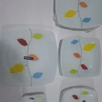 سرویس آرکوفام