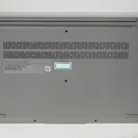 لپتاپ لنوو ایدیاپد 1 Lenovo ideapad در حدنو|رایانه همراه|تهران, جمال‌زاده|دیوار