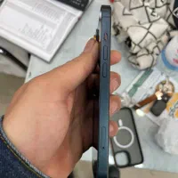 Iphone 13|موبایل|رشت, امین الضرب|دیوار