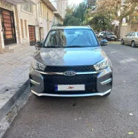 ام وی ام x33s نیوفیس