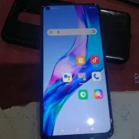 شیایومی نوت 9