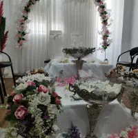 عقد ازدواج ارزان|خدمات پذیرایی، مراسم|تهران, سجاد|دیوار