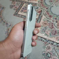 A56 256|موبایل|نیشابور, گنبد سبز|دیوار