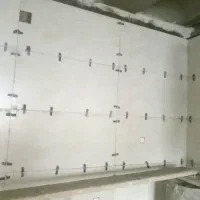 شاگرد کاشی کار واکیپ کاشی کار