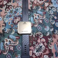 ساعت هوشمند طرح