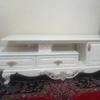 میز تلویزیون