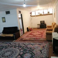 اجاره  سوییت مبله و مستقل