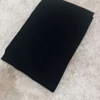 شال کمر مخملی اصل