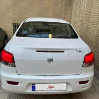 رانا پلاس صفر ۱۴۰۴