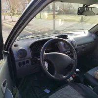 پراید۱۳۲|خودرو سواری و وانت|مشهد, جاهد شهر|دیوار