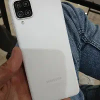 سامسونگa12