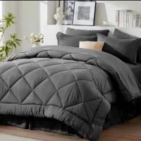 ۱۷۰متر باهنر روبه دانشگاه__فروش انحصاری