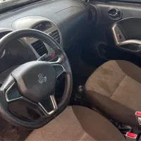 ساینا s مدل ۱۴۰۲|خودرو سواری و وانت|بستان آباد, |دیوار