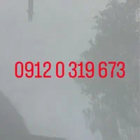 فروش زیر قیما سیم کارت ۹۱۲ کد صفر