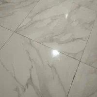 کاشی کاری خورده کاری تخربب و بازسازی لوله کشی