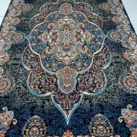 ۴تخته فرش۶متری درحدنو۷۰۰شانه