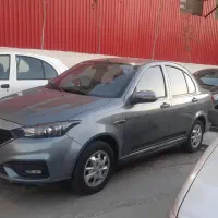 سهند ۴۰۳|خودرو سواری و وانت|اندیشه, اندیشه فاز ۳|دیوار