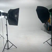 استخدام ادمین تولید محتوا خانم (تمام وقت)