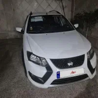 کوییک مدل s دنده‌ای