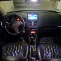 207 90|خودرو سواری و وانت|مشهد, کوی پلیس|دیوار