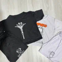 پوشاک زنانه زیر قیمت عمده|لباس|شیراز, شهرک ولیعصر|دیوار