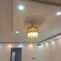 نصاب کولر سرویس کولر برقکار  رفع اتصالی سیمکشی