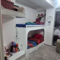 فروش آپارتمان ۱۲۰ سنددار در توشیبا/باهنر/پیام نور|فروش آپارتمان|رشت, گیل|دیوار