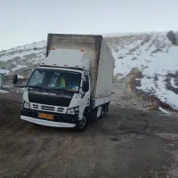 حمل اساسیه با اتاق ۶ متری