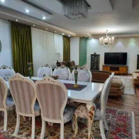 کارشناسان /فاز1 اداری /فول کامل/4خواب|فروش آپارتمان|اردبیل, |دیوار