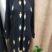 مانتوکاملا نو