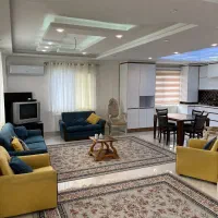 اجاره مکانی شیک در دل طبیعت|اجارهٔ کوتاه‌مدت ویلا و باغ|لاهیجان, لیل|دیوار