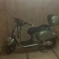 وسپا سرجیونی ۹۸