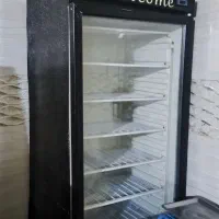 فروش تجهیزات کامل فست فودی بصورت یکجا و یا تک|کافیشاپ و رستوران|بندرعباس, |دیوار