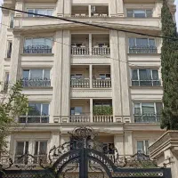 98مـتر-raquo-اداری-raquo-فـول-بـر-اصـلی
