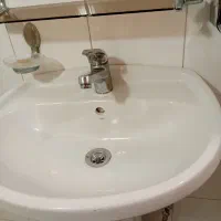 باسلام روشی باکیفیت و تمیز  جنسش چینی است