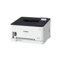 پرینتر لیزری Canon LBP613Cdw i-sensys