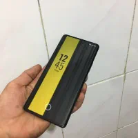 نوت ۱۴ پرو 4g|موبایل|ساوه, |دیوار