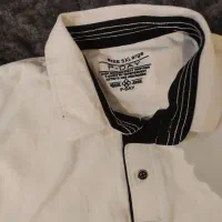 تیشرت مردانه خارجی سایز بزرگ|لباس|شاهین‌شهر, عطار|دیوار