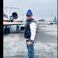 بلیت کنسرت آرمین ردیف 12 امروز عصر