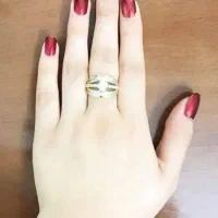 فرمول کرم سفید کننده قوی صورت ودستوپا تضمینی|آرایشی، بهداشتی، درمانی|ایرانشهر, |دیوار