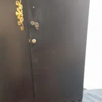 کمد لباس