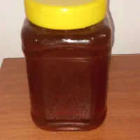 عسل، ژل رویال و معجون طبیعی با ضمانت و قیمت مناسب|خوردنی و آشامیدنی|تربت‌حیدریه, یحیی آباد|دیوار