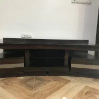 میز تلویزیون