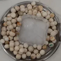 سنگ الماس یا آسیاب|کلکسیون اشیاء عتیقه|مشهد, توس (بلوار توس)|دیوار