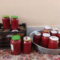 بازی جدید|اسباب‌‌بازی|قزوین, |دیوار