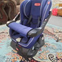 صندلی ماشین راهبرمید|تخت و صندلی بچه|رحیم‌آباد, |دیوار