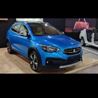 فروش حواله آریا سایپا