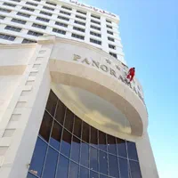 کار در ارتفاع،پیچ رولپلاک،شستشو نما باطناب،راپل