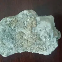 سنگ طلا اصل اصل|کلکسیون اشیاء عتیقه|اردبیل, |دیوار