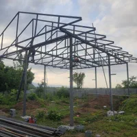 جوشکاری|خدمات پیشه و مهارت|ماسال, |دیوار